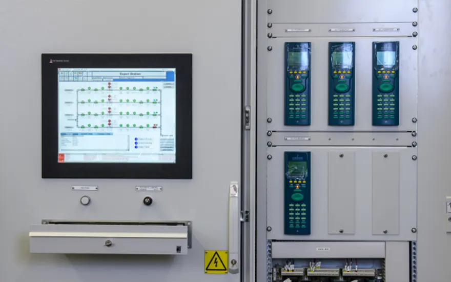 Digital Data Analytics & Reporting