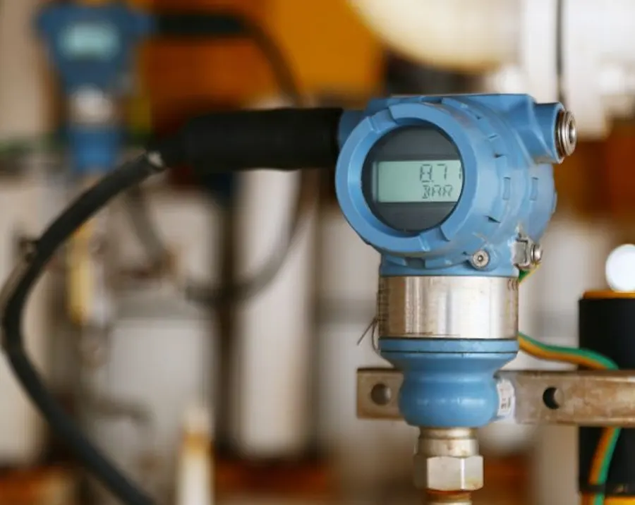 Digital Data Analytics & Reporting